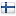 wheregb.com server is located in Finland